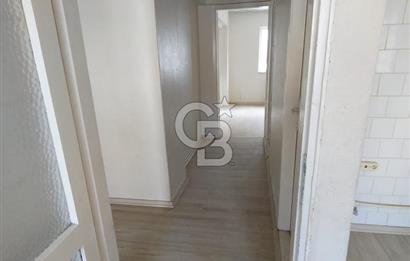 DİNÇER MAHALLESİNDEN 2+1 YATIRIMLIK FIRSAT DAİRE VE OFİS