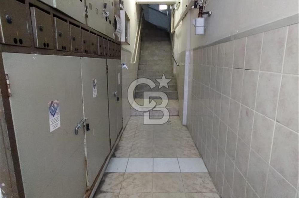 DİNÇER MAHALLESİNDEN 2+1 YATIRIMLIK FIRSAT DAİRE VE OFİS