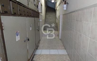 DİNÇER MAHALLESİNDEN 2+1 YATIRIMLIK FIRSAT DAİRE VE OFİS