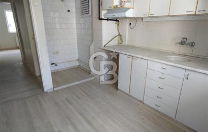 DİNÇER MAHALLESİNDEN 2+1 YATIRIMLIK FIRSAT DAİRE VE OFİS