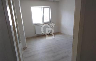 DİNÇER MAHALLESİNDEN 2+1 YATIRIMLIK FIRSAT DAİRE VE OFİS