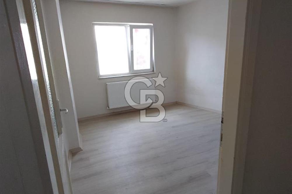 DİNÇER MAHALLESİNDEN 2+1 YATIRIMLIK FIRSAT DAİRE VE OFİS