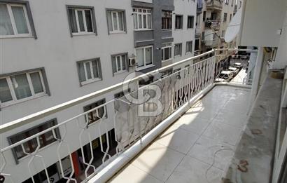 DİNÇER MAHALLESİNDEN 2+1 YATIRIMLIK FIRSAT DAİRE VE OFİS