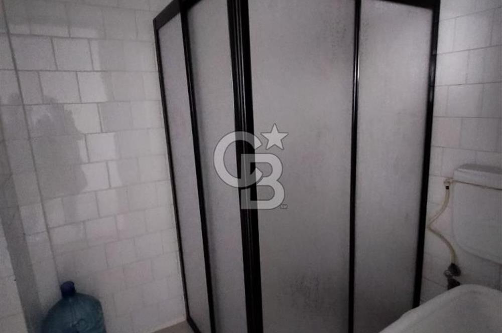 DİNÇER MAHALLESİNDEN 2+1 YATIRIMLIK FIRSAT DAİRE VE OFİS