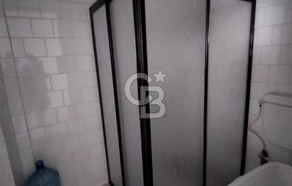 DİNÇER MAHALLESİNDEN 2+1 YATIRIMLIK FIRSAT DAİRE VE OFİS