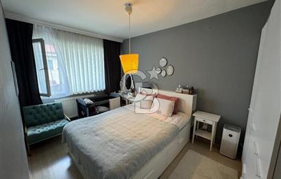 CB-TAN İZMİT ÇARŞIDA 2+1 SATILIK DAİRE