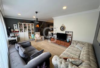 CB-TAN İZMİT ÇARŞIDA 2+1 SATILIK DAİRE