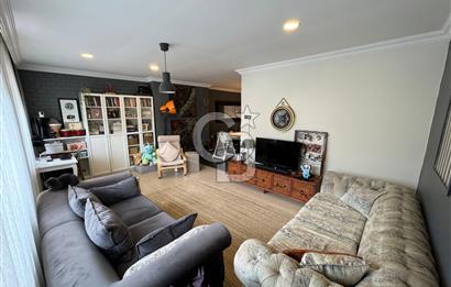 CB-TAN İZMİT ÇARŞIDA 2+1 SATILIK DAİRE