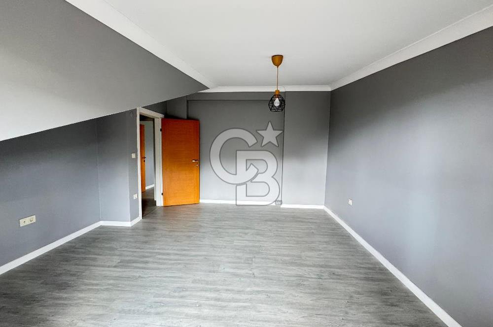 CB TAN-BAŞİSKELE DÖNGEL MAHALLESİNDE HAVUZLU SİTE İÇİ 3+1 DAİRE