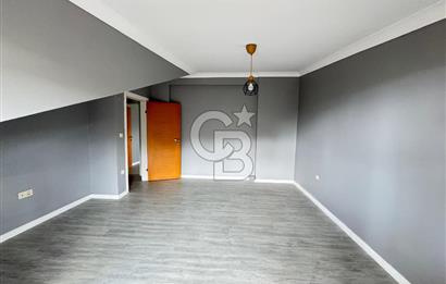 CB TAN-BAŞİSKELE DÖNGEL MAHALLESİNDE HAVUZLU SİTE İÇİ 3+1 DAİRE