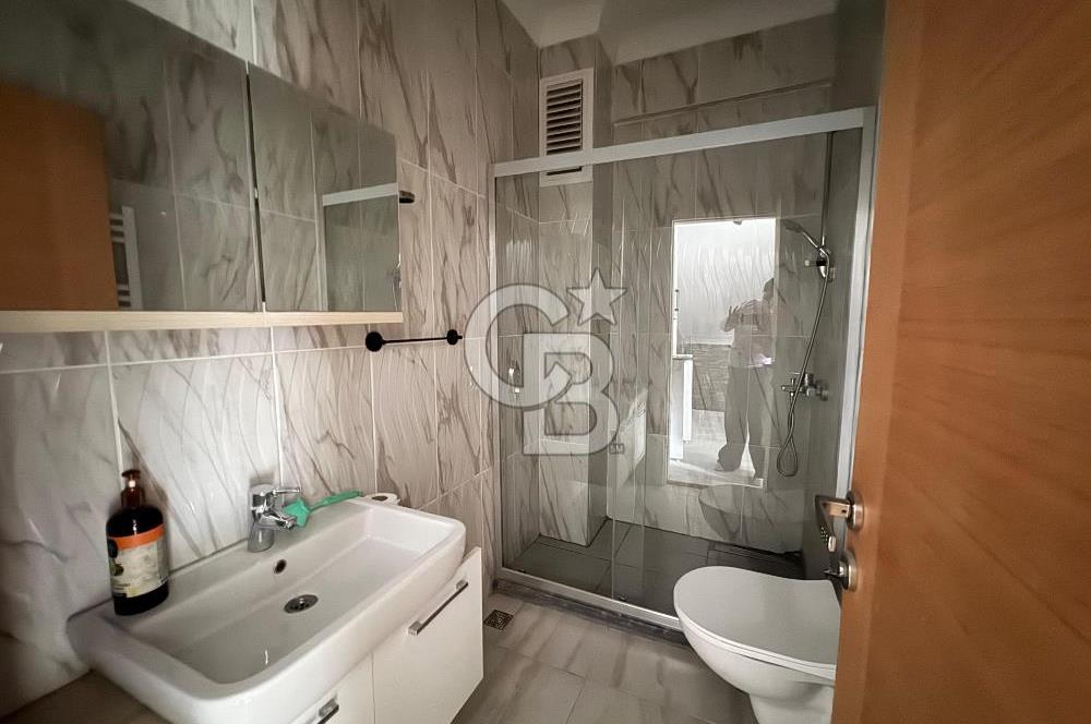 CB TAN-BAŞİSKELE DÖNGEL MAHALLESİNDE HAVUZLU SİTE İÇİ 3+1 DAİRE