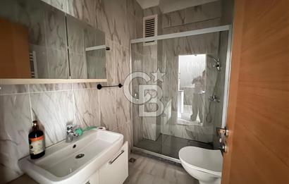 CB TAN-BAŞİSKELE DÖNGEL MAHALLESİNDE HAVUZLU SİTE İÇİ 3+1 DAİRE