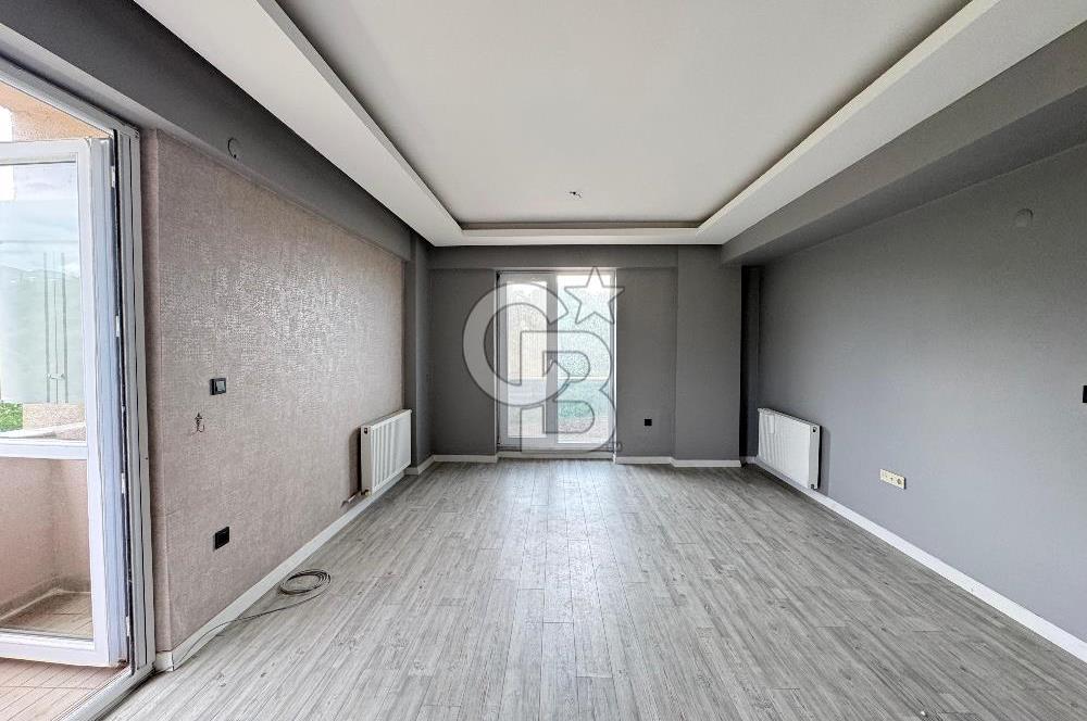CB TAN-BAŞİSKELE DÖNGEL MAHALLESİNDE HAVUZLU SİTE İÇİ 3+1 DAİRE