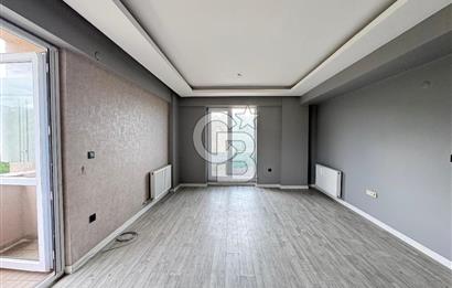 CB TAN-BAŞİSKELE DÖNGEL MAHALLESİNDE HAVUZLU SİTE İÇİ 3+1 DAİRE