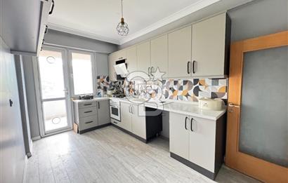 CB TAN-BAŞİSKELE DÖNGEL MAHALLESİNDE HAVUZLU SİTE İÇİ 3+1 DAİRE