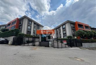 CB TAN-BAŞİSKELE DÖNGEL MAHALLESİNDE HAVUZLU SİTE İÇİ 3+1 DAİRE