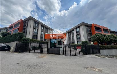 CB TAN-BAŞİSKELE DÖNGEL MAHALLESİNDE HAVUZLU SİTE İÇİ 3+1 DAİRE