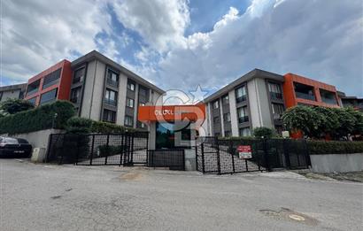 CB TAN-BAŞİSKELE DÖNGEL MAHALLESİNDE HAVUZLU SİTE İÇİ 3+1 DAİRE
