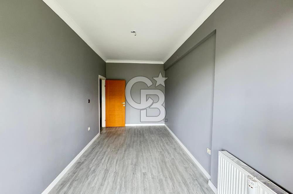 CB TAN-BAŞİSKELE DÖNGEL MAHALLESİNDE HAVUZLU SİTE İÇİ 3+1 DAİRE