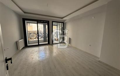 Alaybey'de Merkezi Konumda, Ebeveyn Banyolu, 2+1 Keyifli Daire