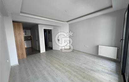 Alaybey'de Merkezi Konumda, Ebeveyn Banyolu, 2+1 Keyifli Daire