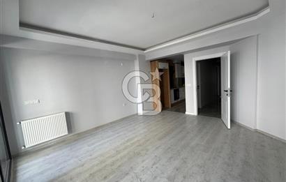 Alaybey'de Merkezi Konumda, Ebeveyn Banyolu, 2+1 Keyifli Daire