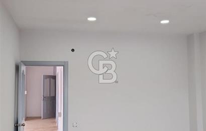 CB CITY'DEN ISPARTA MERKEZ'DE SATILIK MERMER FABRİKASI