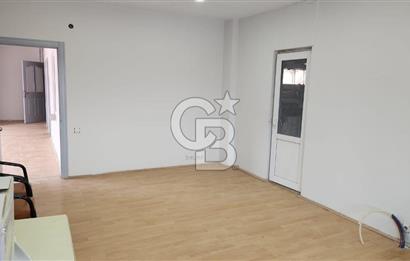 CB CITY'DEN ISPARTA MERKEZ'DE SATILIK MERMER FABRİKASI