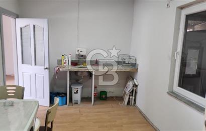 CB CITY'DEN ISPARTA MERKEZ'DE SATILIK MERMER FABRİKASI