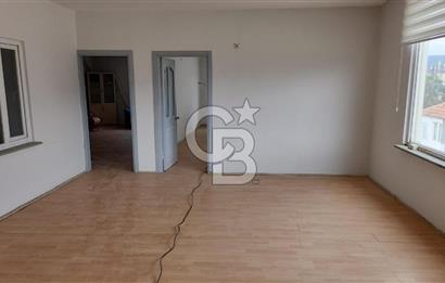 CB CITY'DEN ISPARTA MERKEZ'DE SATILIK MERMER FABRİKASI