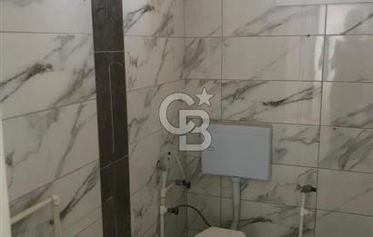Muğla Milas'ta Satılık 2 Adet İşyeri