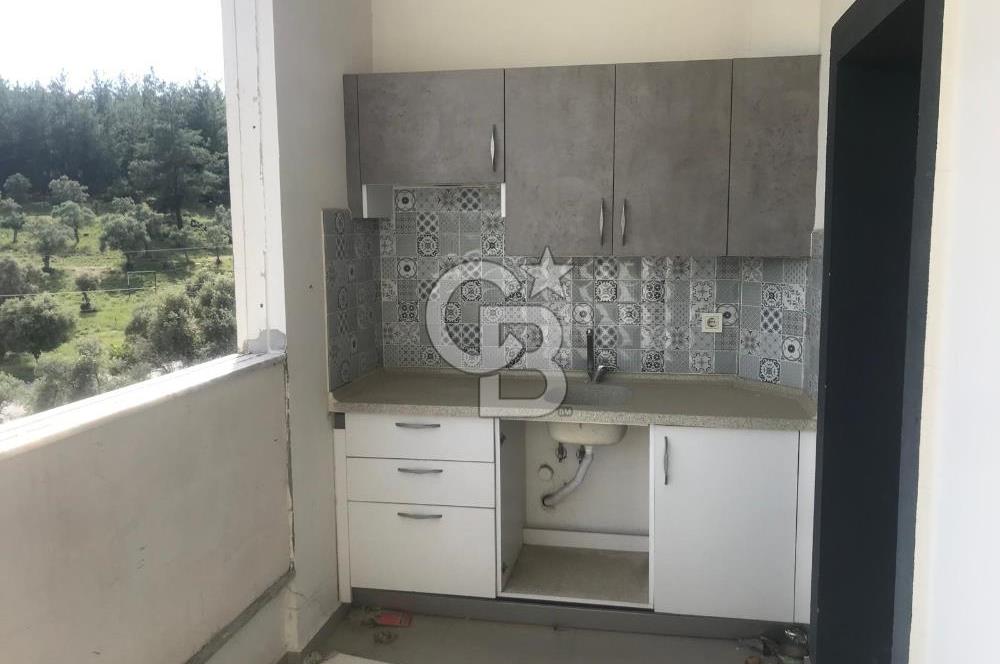 Muğla Milas'ta Satılık 2 Adet İşyeri
