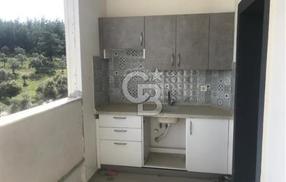 Muğla Milas'ta Satılık 2 Adet İşyeri
