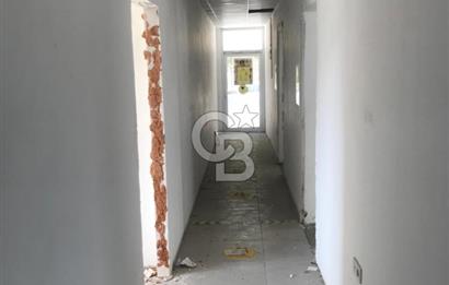 Muğla Milas'ta Satılık 2 Adet İşyeri