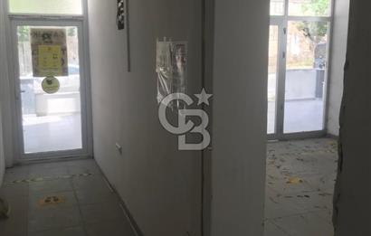 Muğla Milas'ta Satılık 2 Adet İşyeri