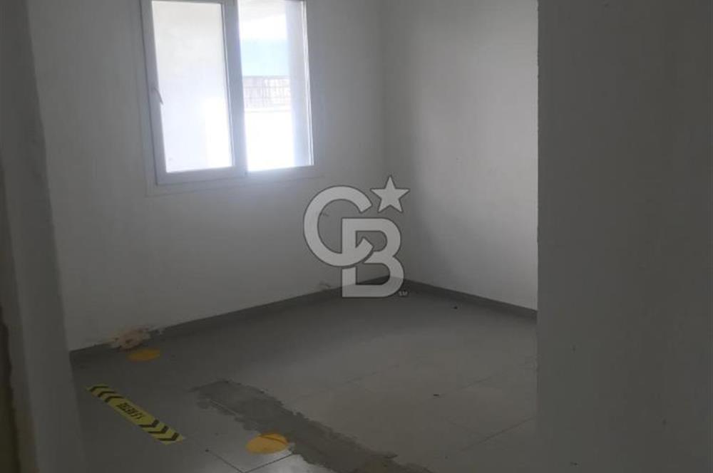Muğla Milas'ta Satılık 2 Adet İşyeri