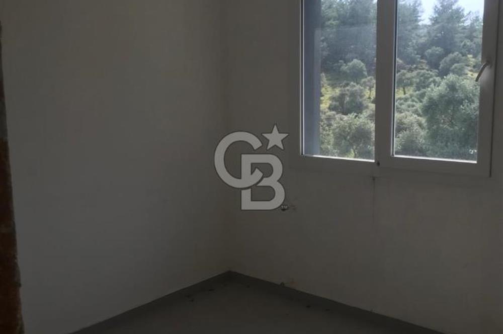Muğla Milas'ta Satılık 2 Adet İşyeri