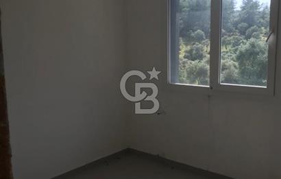 Muğla Milas'ta Satılık 2 Adet İşyeri
