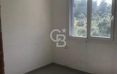 Muğla Milas'ta Satılık 2 Adet İşyeri