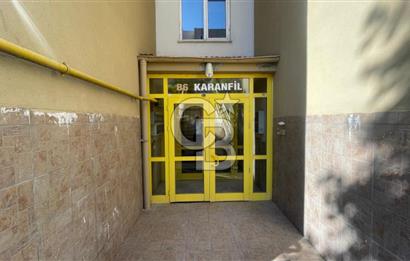 PELİTKÖY TOKİ KONUTLARINDA ÖZEL YAPIM SATILIK 3+1 DAİRE