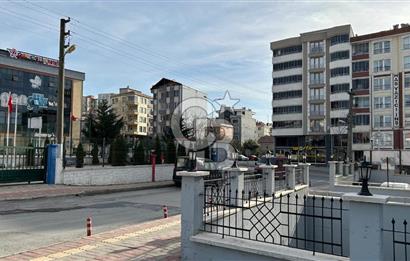 CB. AMAZON'DAN BAFRA İŞKUR YANINDA FIRSAT ARSA