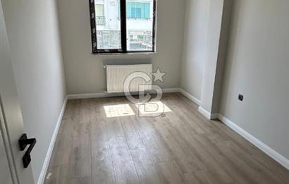 CB.AMAZON'DAN İLKADIM'IN İNCİSİ KALKANCI'DA LÜKS 3+1 DAİRE