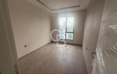  BAĞLICA’DA VİLLALAR ARASINDA TEK BLOKLU ÖZEL SİTEDE SIFIR 4+1 KİRALIK DAİRE! 
