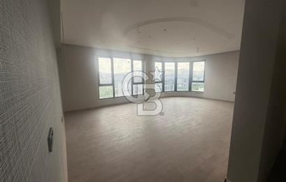  BAĞLICA’DA VİLLALAR ARASINDA TEK BLOKLU ÖZEL SİTEDE SIFIR 4+1 KİRALIK DAİRE! 
