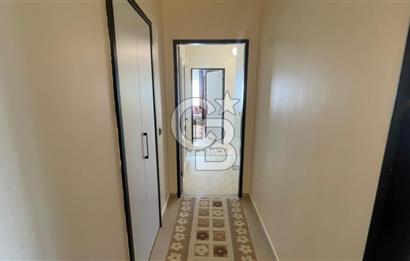 PELİTKÖY TOKİ KONUTLARINDA ÖZEL YAPIM SATILIK 3+1 DAİRE