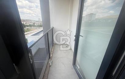  BAĞLICA’DA VİLLALAR ARASINDA TEK BLOKLU ÖZEL SİTEDE SIFIR 4+1 KİRALIK DAİRE! 