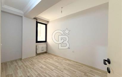 Menemen Seyrek’te Satılık 2+1 Daire Sıfır Bina Havuzlu