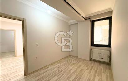 Menemen Seyrek’te Satılık 2+1 Daire Sıfır Bina Havuzlu