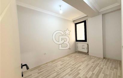Menemen Seyrek’te Satılık 2+1 Daire Sıfır Bina Havuzlu