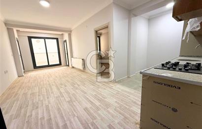 Menemen Seyrek’te Satılık 2+1 Daire Sıfır Bina Havuzlu